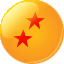 Nhân vật Vũ Trụ 2