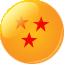 icon3
