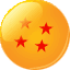 icon4