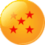 icon5