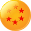 icon6